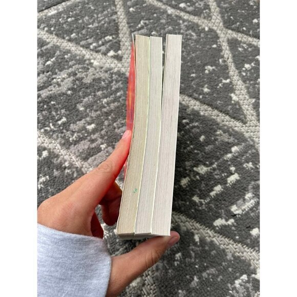 Beverly Cleary Collection - Picture 5 of 6